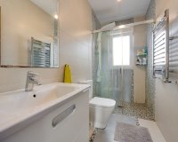 Resale - Villa - Rojales - Ciudad Quesada