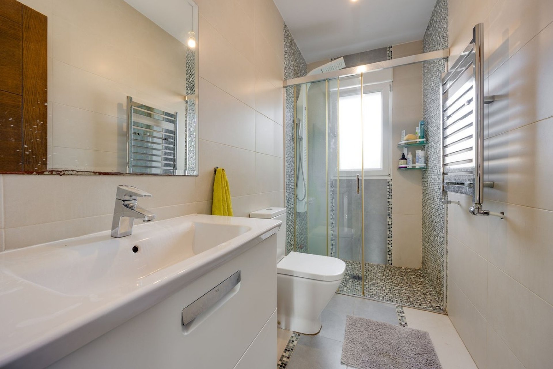 Resale - Villa - Rojales - Ciudad Quesada