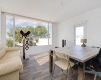 Resale - Villa - Rojales - Ciudad Quesada