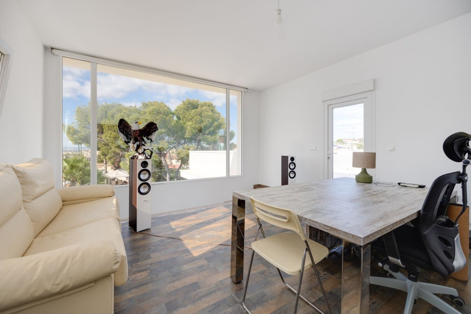 Resale - Villa - Rojales - Ciudad Quesada