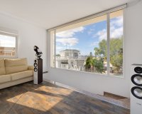 Resale - Villa - Rojales - Ciudad Quesada