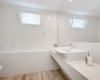 Resale - Villa - Rojales - Ciudad Quesada