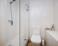 Resale - Villa - Rojales - Ciudad Quesada