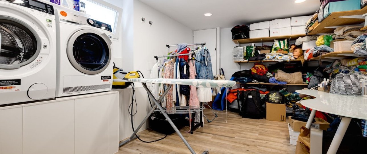 Resale - Villa - Rojales - Ciudad Quesada