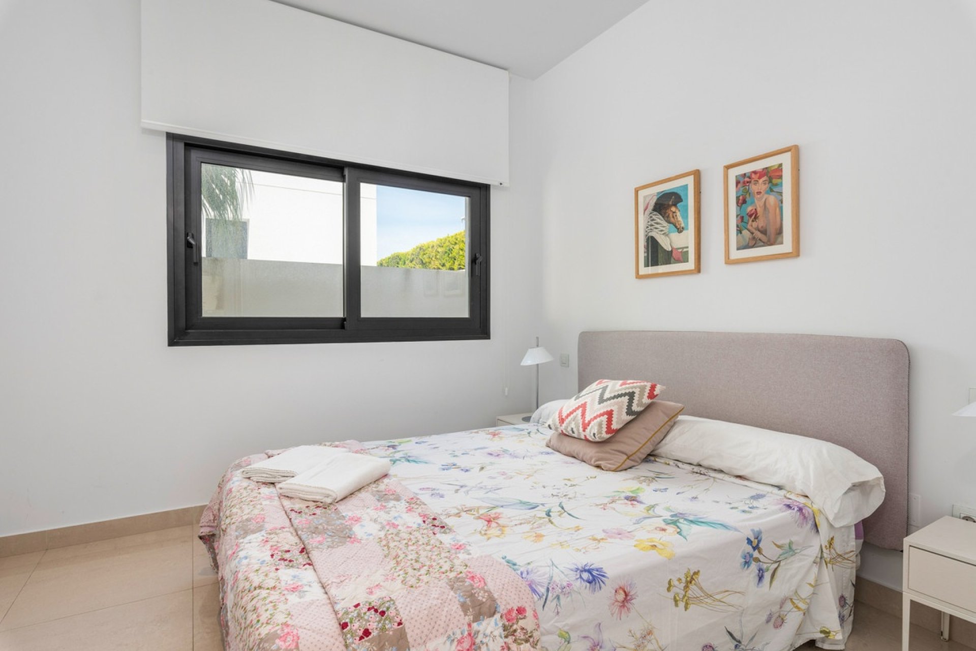 Resale - Villa - Rojales - Ciudad Quesada