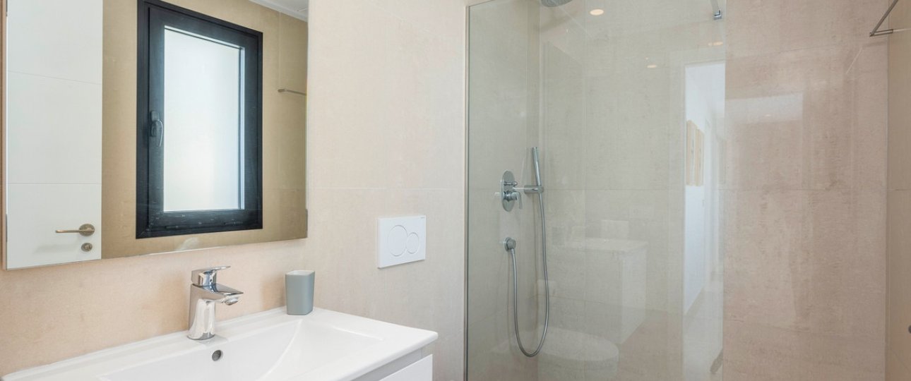 Resale - Villa - Rojales - Ciudad Quesada