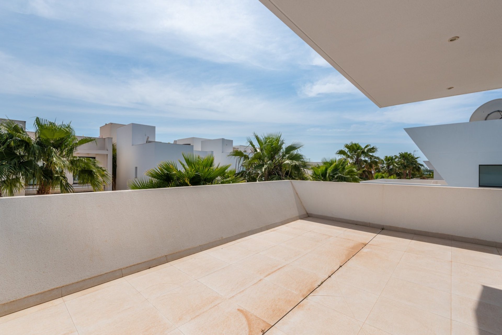 Resale - Villa - Rojales - Ciudad Quesada