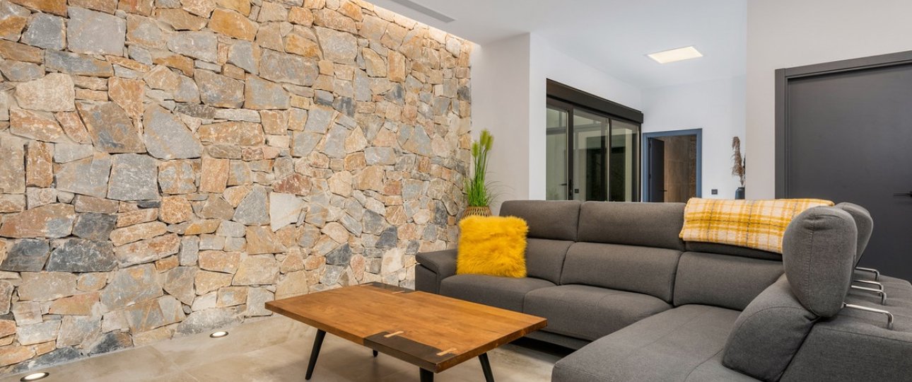 Resale - Villa - Rojales - Ciudad Quesada
