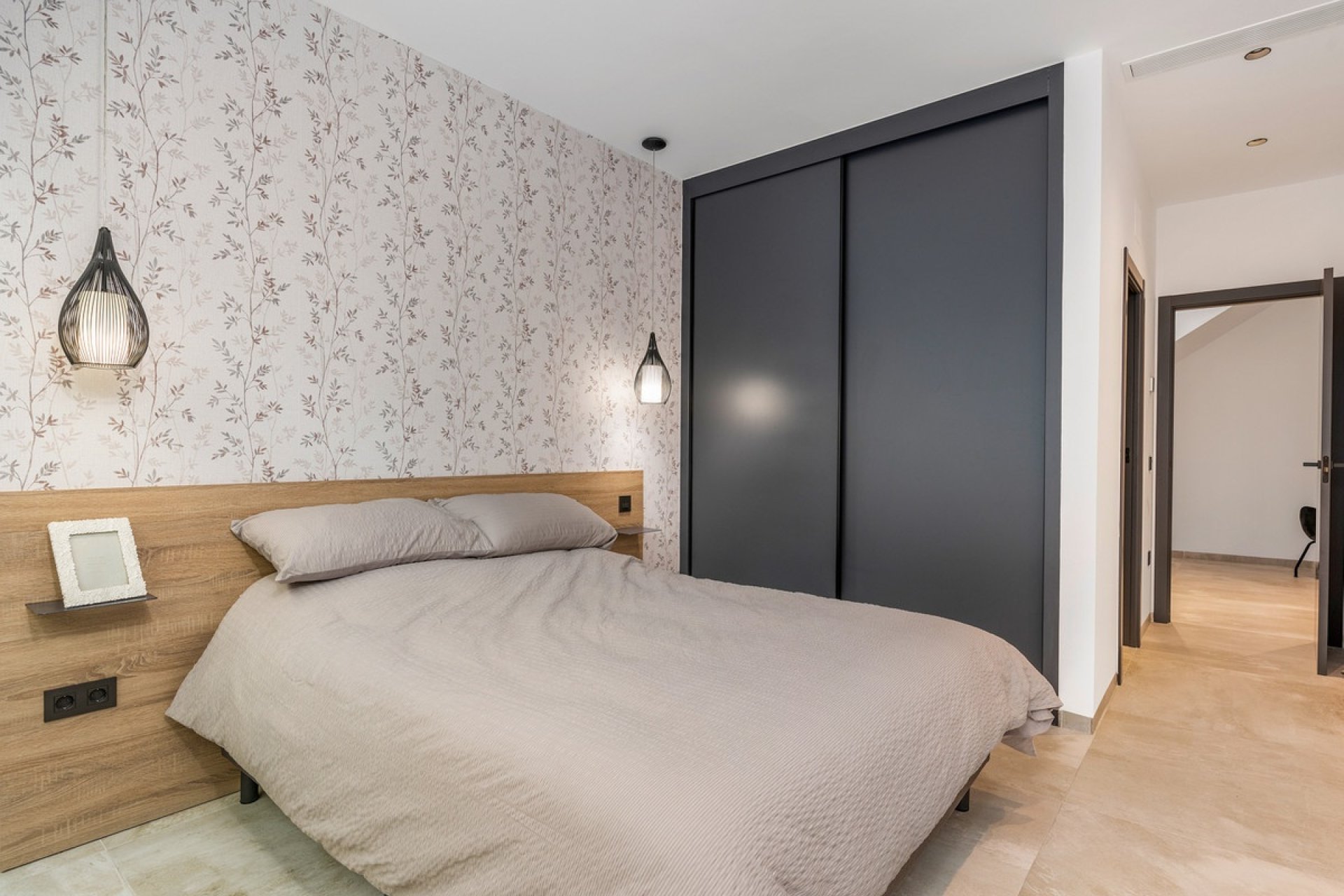 Resale - Villa - Rojales - Ciudad Quesada