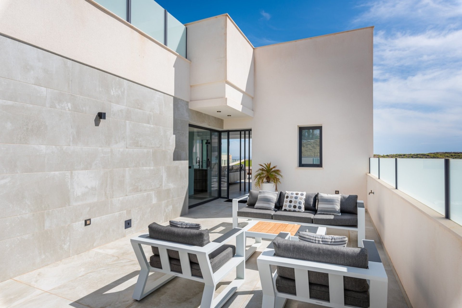 Resale - Villa - Rojales - Ciudad Quesada