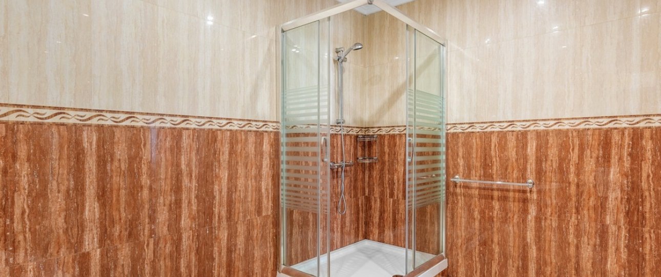 Resale - Villa - Rojales - Ciudad Quesada