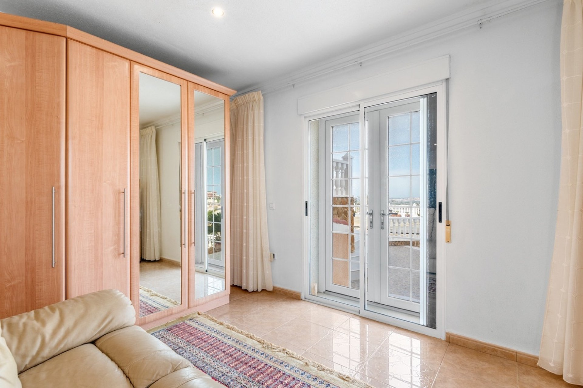 Resale - Villa - Rojales - Ciudad Quesada