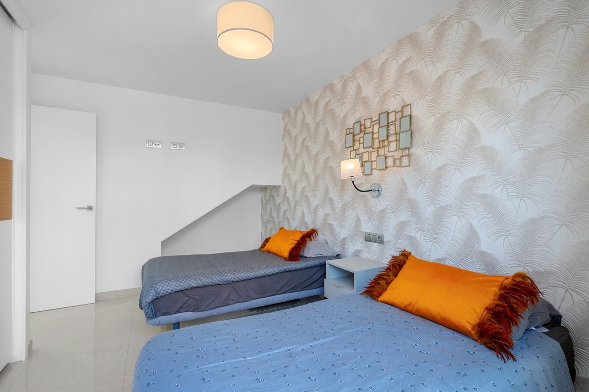 Resale - Villa - Rojales - Ciudad Quesada