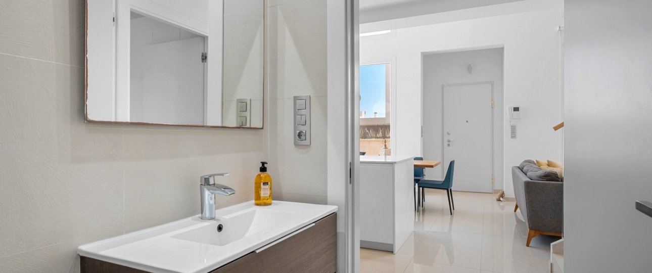 Resale - Villa - Rojales - Ciudad Quesada