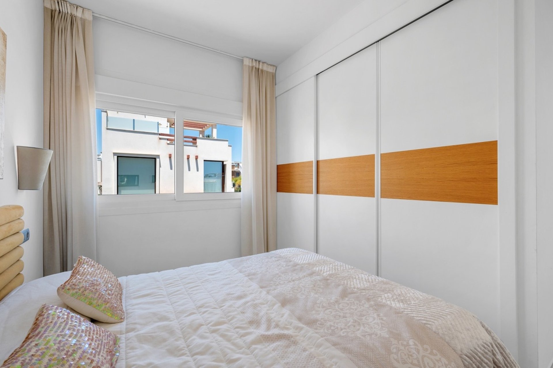 Resale - Villa - Rojales - Ciudad Quesada