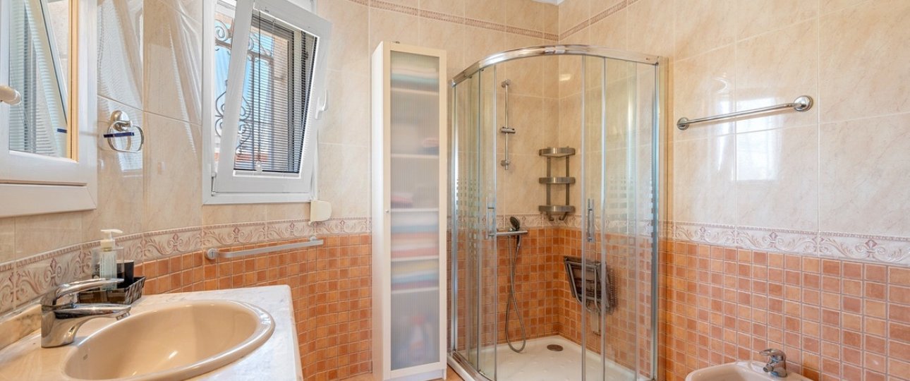 Resale - Villa - Rojales - Ciudad Quesada