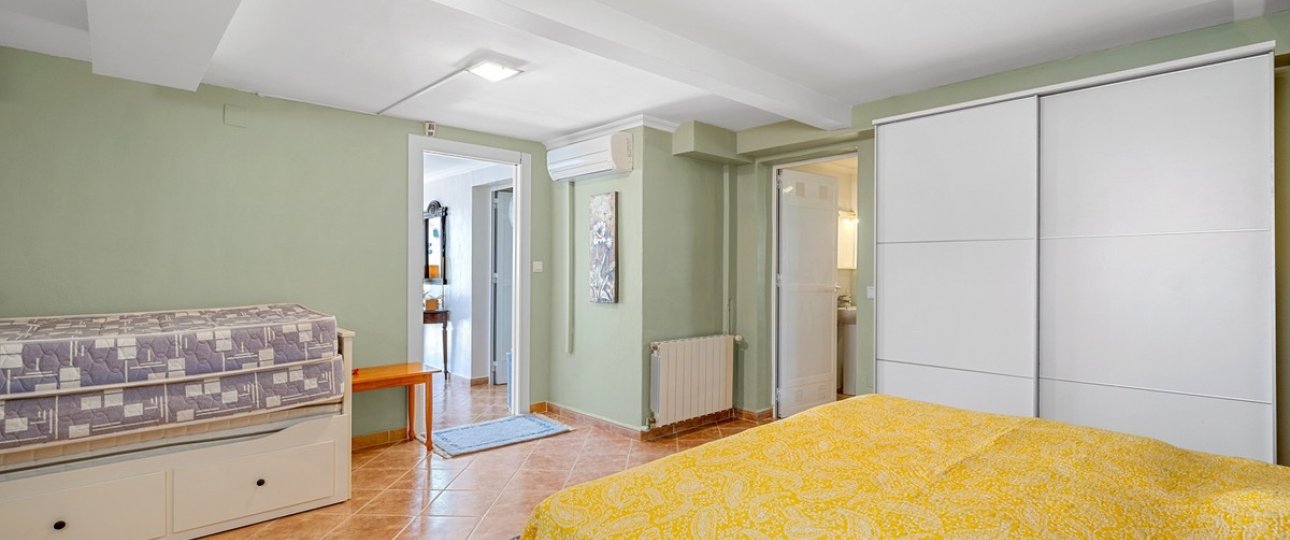 Resale - Villa - Rojales - Ciudad Quesada