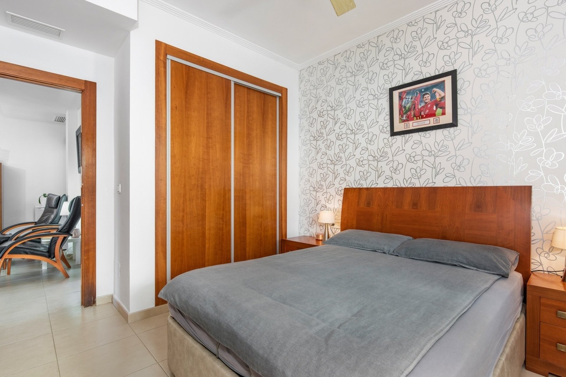 Resale - Villa - Rojales - Ciudad Quesada