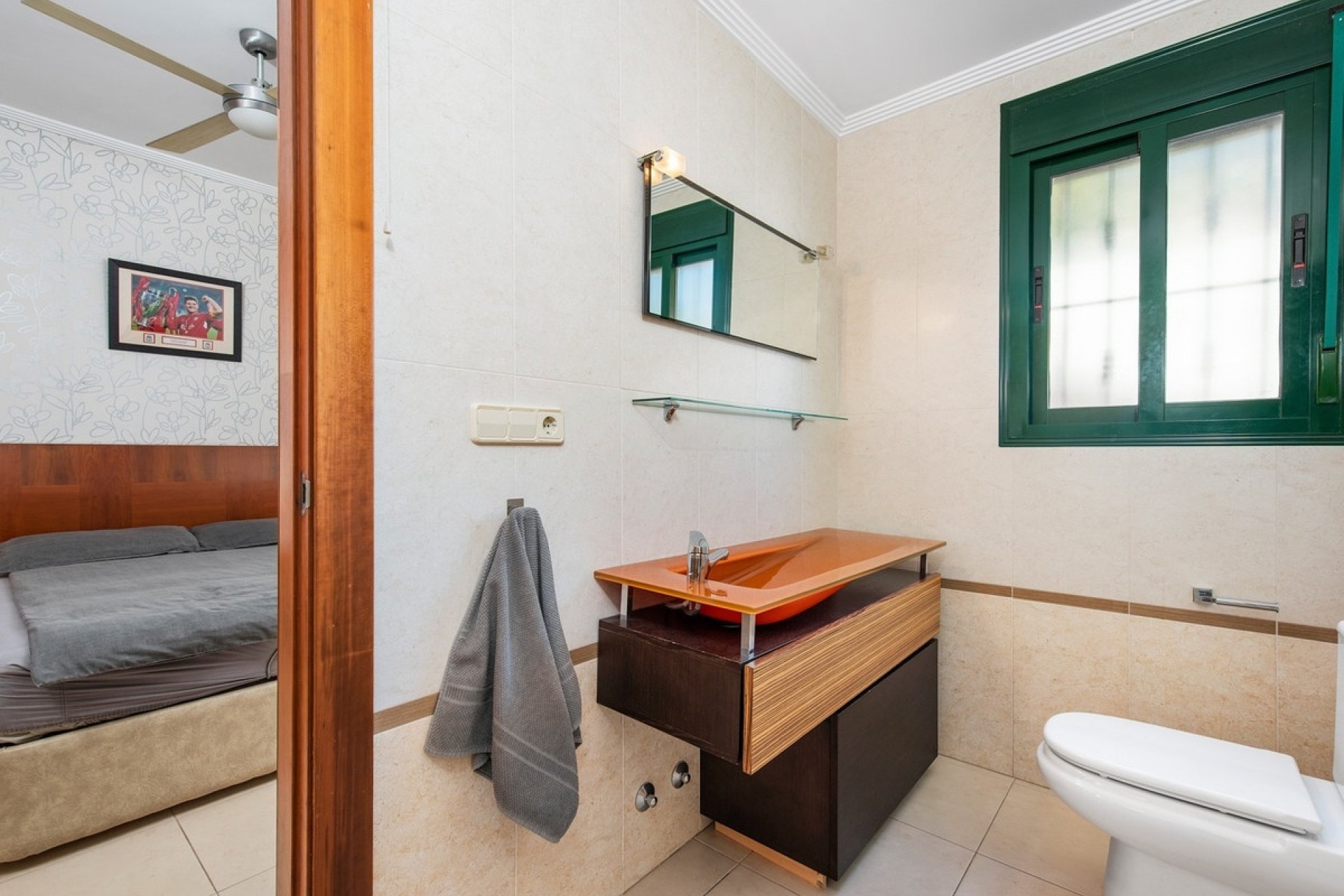 Resale - Villa - Rojales - Ciudad Quesada