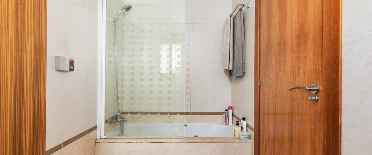 Resale - Villa - Rojales - Ciudad Quesada