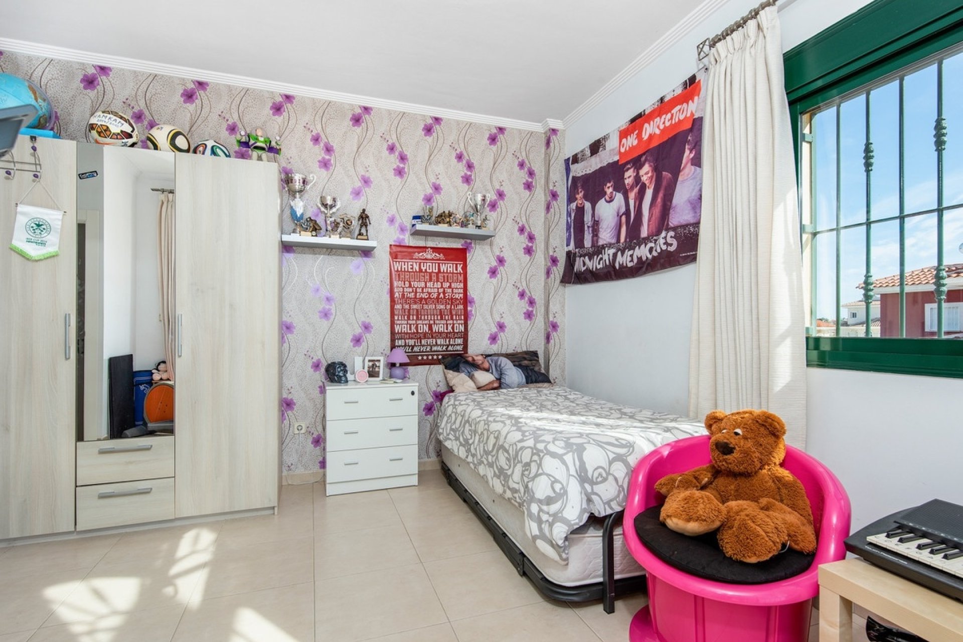 Resale - Villa - Rojales - Ciudad Quesada