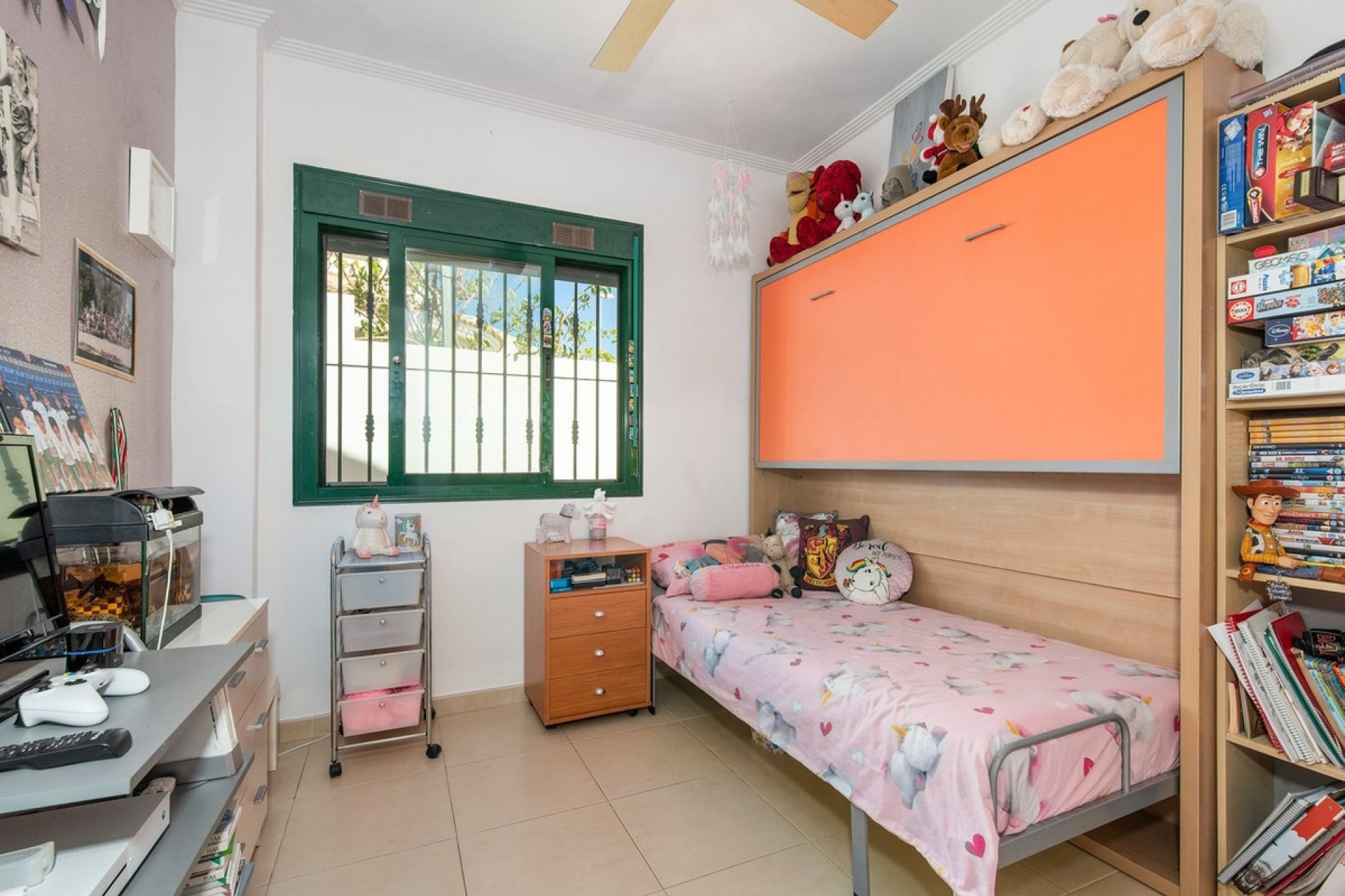 Resale - Villa - Rojales - Ciudad Quesada