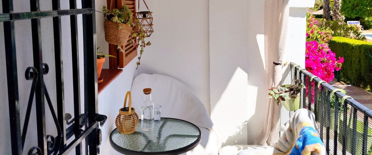 Resale - Villa - Rojales - Dona Pepa