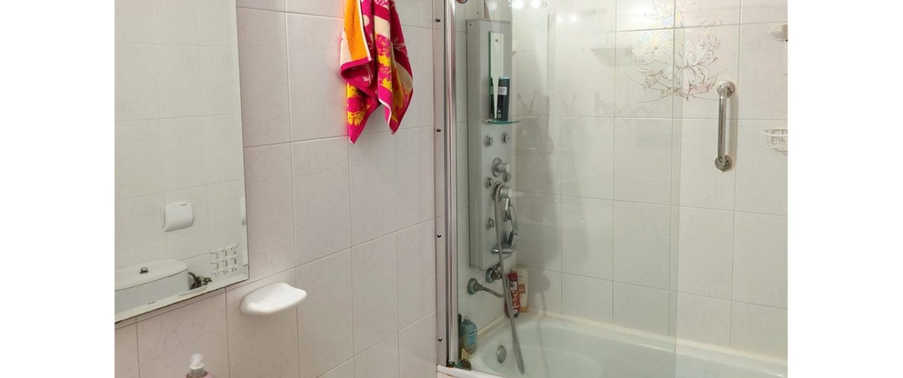 Resale - Villa - Rojales - Dona Pepa