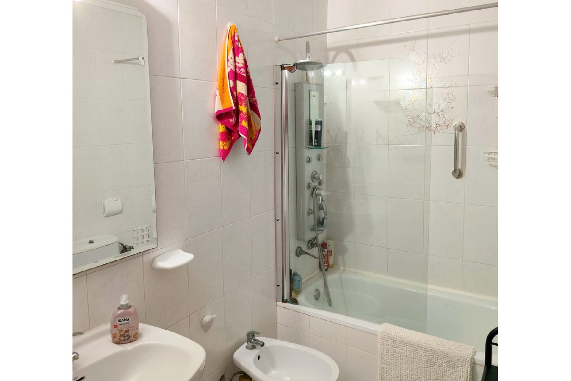 Resale - Villa - Rojales - Dona Pepa