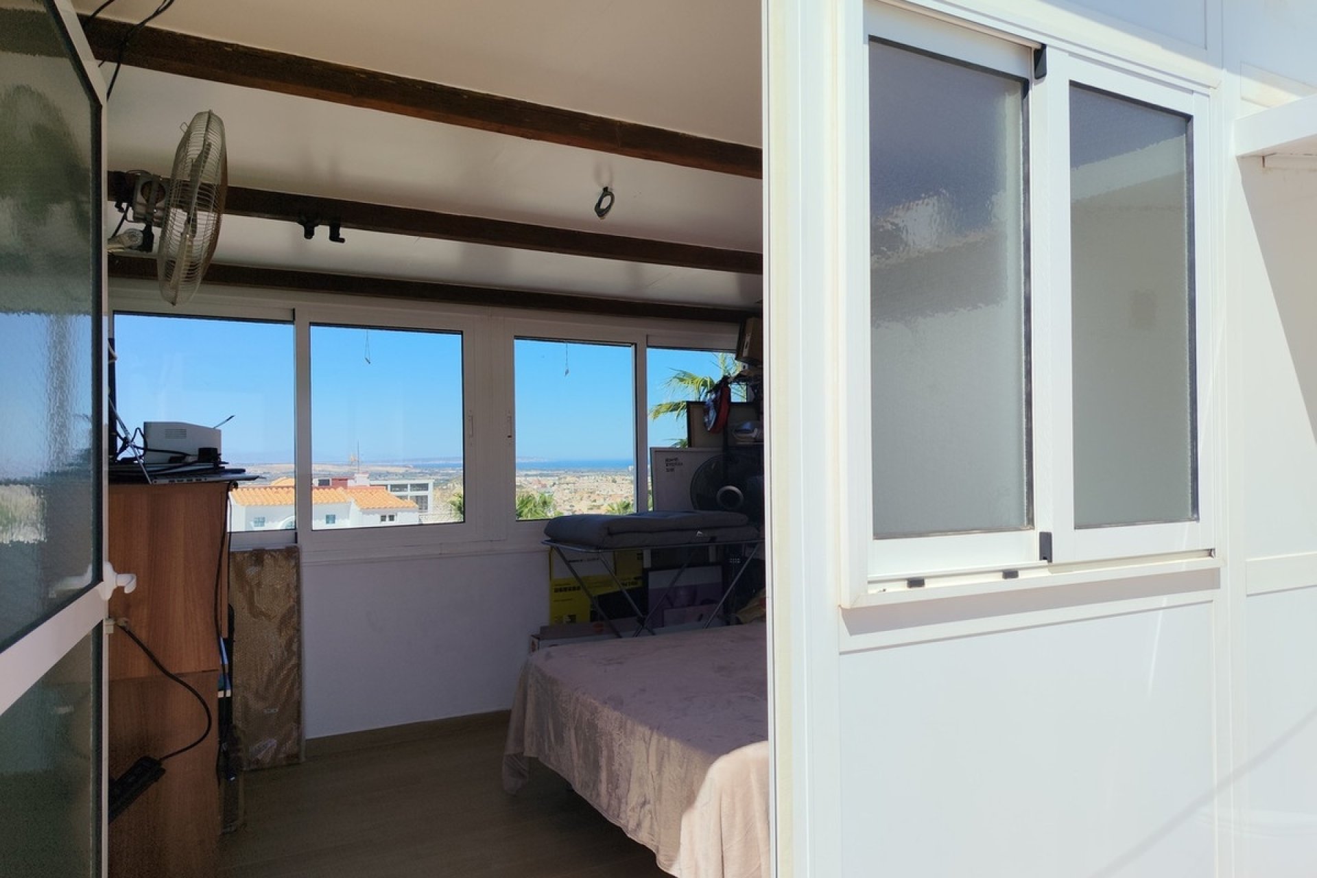 Resale - Villa - Rojales - Dona Pepa