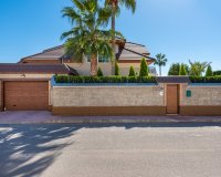 Resale - Villa - Rojales - Dona Pepa