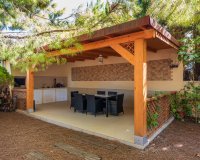 Resale - Villa - Rojales - Dona Pepa