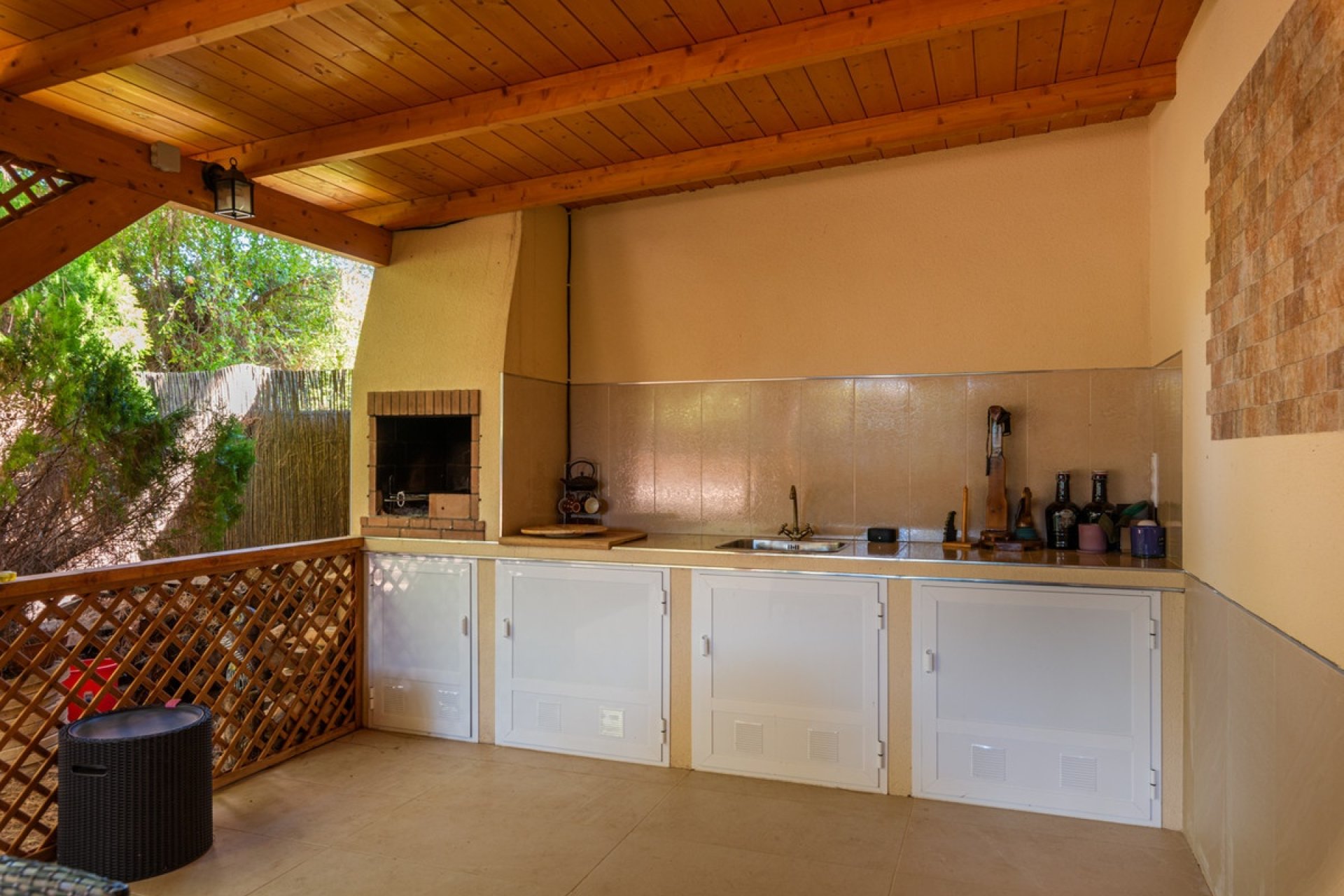 Resale - Villa - Rojales - Dona Pepa