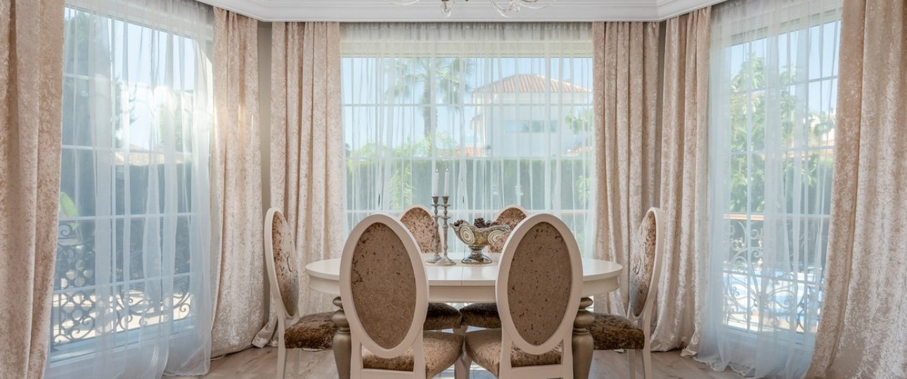 Resale - Villa - Rojales - Dona Pepa