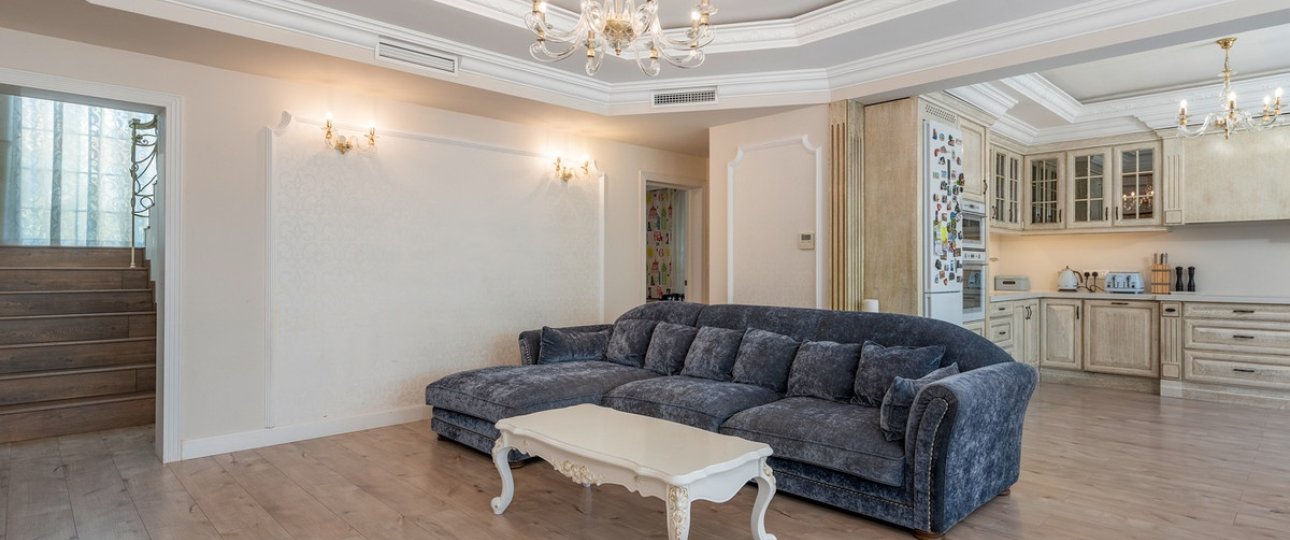 Resale - Villa - Rojales - Dona Pepa