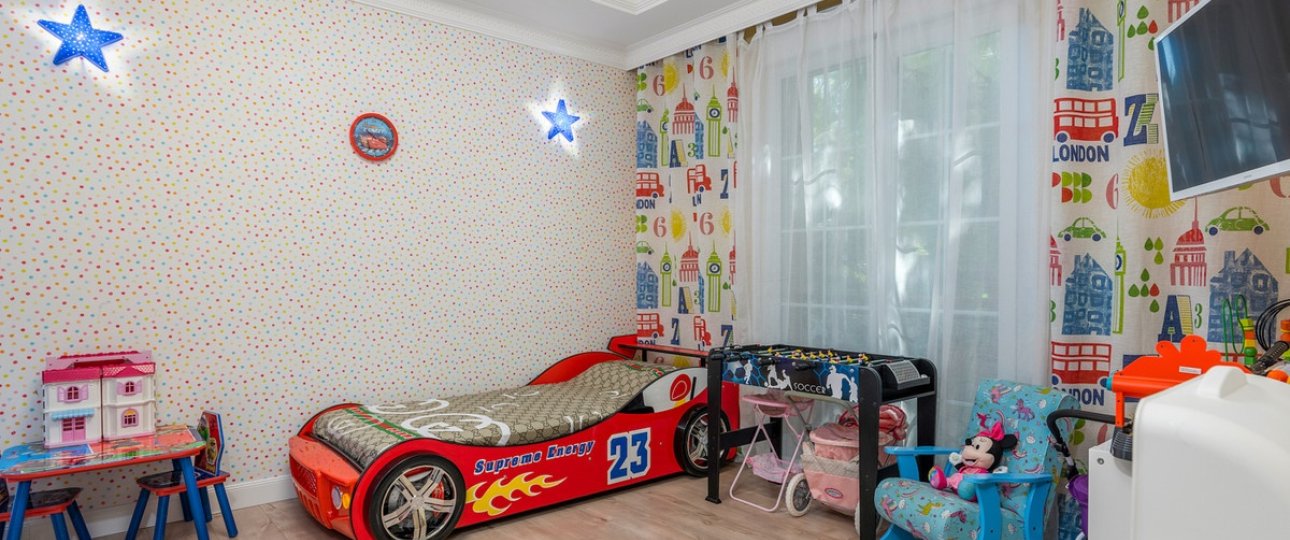Resale - Villa - Rojales - Dona Pepa