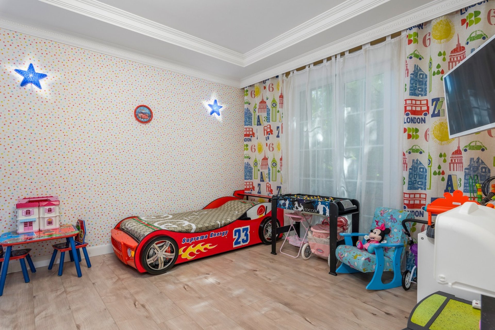 Resale - Villa - Rojales - Dona Pepa