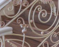 Resale - Villa - Rojales - Dona Pepa