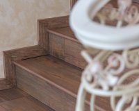 Resale - Villa - Rojales - Dona Pepa