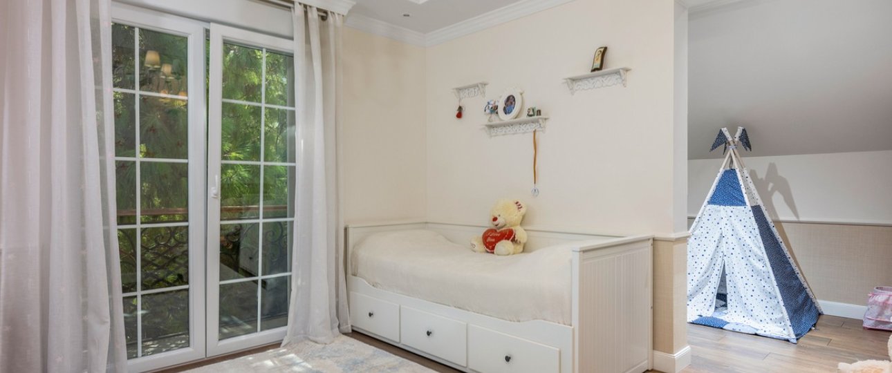 Resale - Villa - Rojales - Dona Pepa
