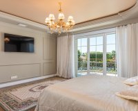 Resale - Villa - Rojales - Dona Pepa