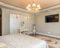 Resale - Villa - Rojales - Dona Pepa