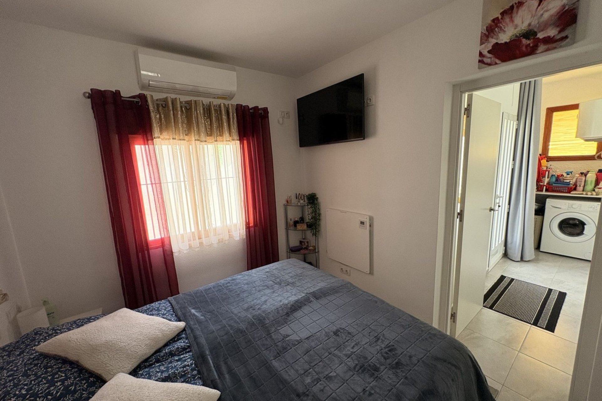 Resale - Villa - San Fulgencio - La Marina