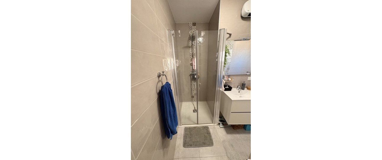 Resale - Villa - San Fulgencio - La Marina