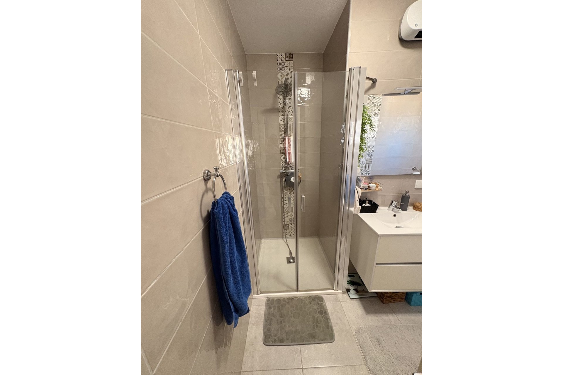 Resale - Villa - San Fulgencio - La Marina