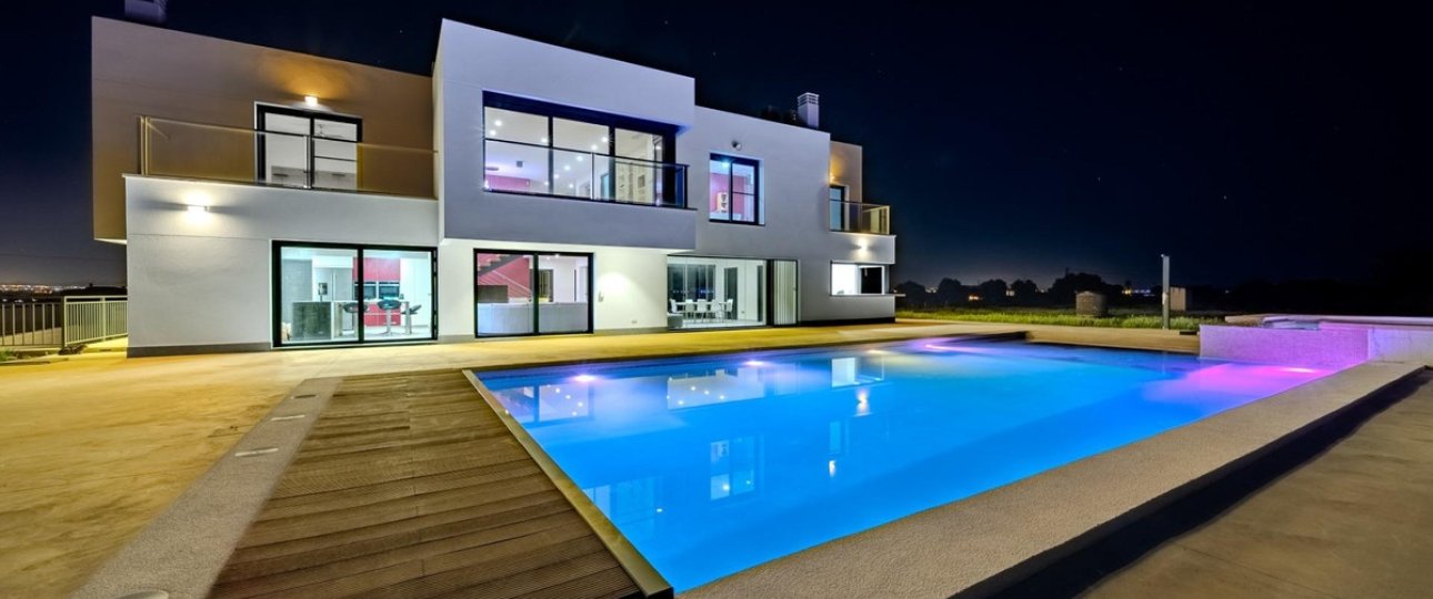Resale - Villa - San Fulgencio - La Marina