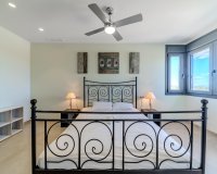 Resale - Villa - San Fulgencio - La Marina