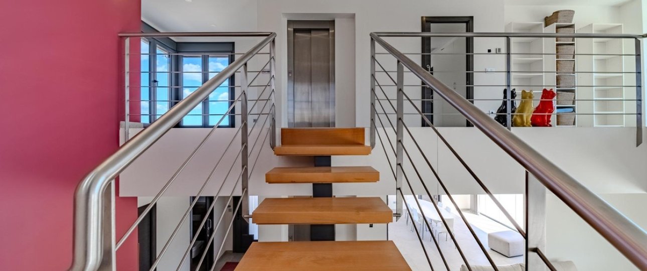 Resale - Villa - San Fulgencio - La Marina