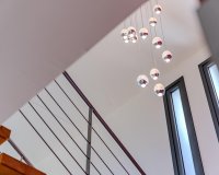 Resale - Villa - San Fulgencio - La Marina