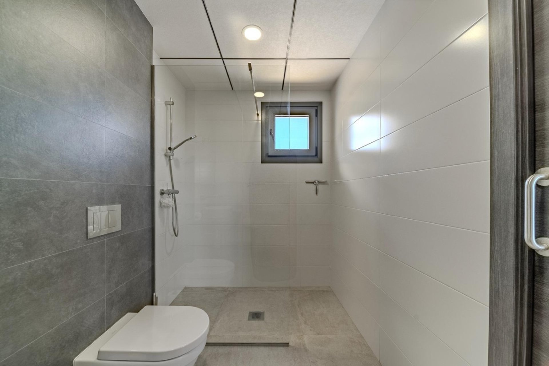 Resale - Villa - San Fulgencio - La Marina